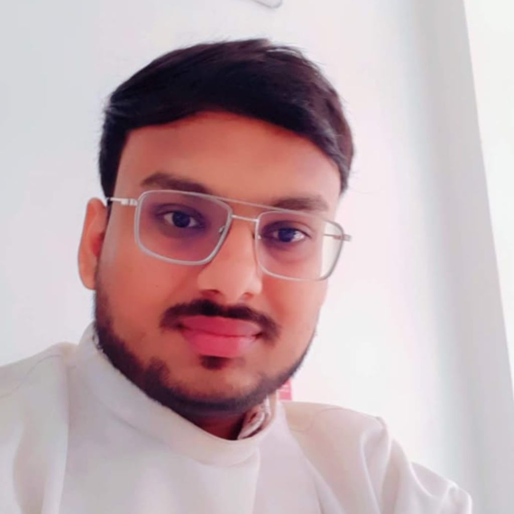 dr suryansh agrawal